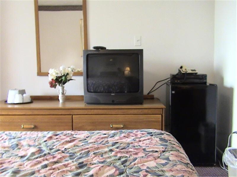 Valley Motel Pittsburgh Harmarville Cameră foto